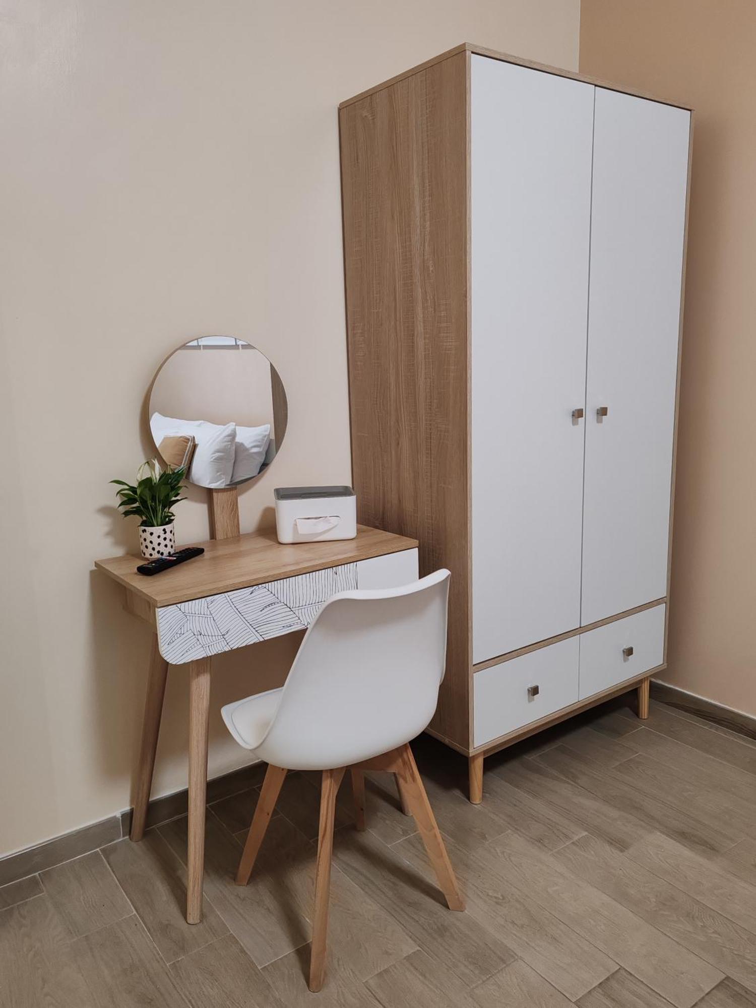 San Pietro Happy Home Рим Экстерьер фото